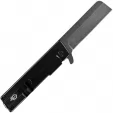 Gerber Quadrant Framelock knives - multitools G1066486