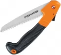 Gerber Folding Saw 7in - G1066567