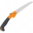 Gerber Folding Saw 7in knives - multitools G1066567