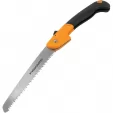 Gerber Folding Saw 7in knives - multitools G1066567