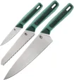 Gerber CompIEAT Knife Set - G1067404