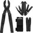 Gerber Dual-Force Multi Tool - G1067407