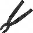 Gerber Dual-Force Multi Tool knives - multitools G1067407