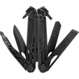 Gerber Dual-Force Multi Tool knives - multitools G1067407