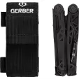 Gerber Dual-Force Multi Tool knives - multitools G1067407