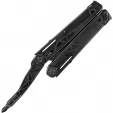 Gerber Dual-Force Multi Tool knives - multitools G1067407