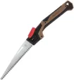 Gerber Bushcraft Folding Saw - G1067465