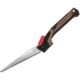 Gerber Bushcraft Folding Saw knives - multitools G1067465