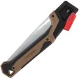 Gerber Bushcraft Folding Saw knives - multitools G1067465