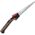 Gerber Bushcraft Folding Saw knives - multitools G1067465