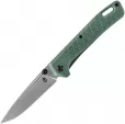 Gerber Zilch Linerlock Green - G1067529