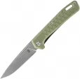 Gerber Zilch Linerlock Lichen Green - G1067531