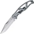Gerber Paraframe Mini - G1067795