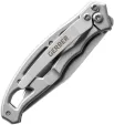 Gerber Paraframe Mini knives - multitools G1067795