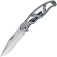 Gerber Paraframe Mini - G1067808