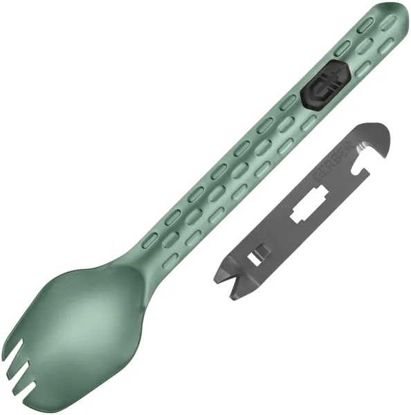 Gerber Devour Multi-Fork Baltic knives - multitools G1068119