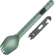 Gerber Devour Multi-Fork Baltic - G1068119