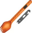Gerber Devour Multi-Fork Org - G1068121