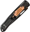 Gerber Affinity Framelock Copper knives - multitools G1068144