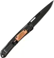 Gerber Affinity Framelock Copper knives - multitools G1068144