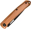 Gerber Affinity Framelock Copper knives - multitools G1068144