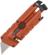 Gerber Prybrid Utility Multi-Tool Org - G1068148