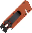 Gerber Prybrid Utility Multi-Tool Org knives - multitools G1068148