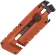 Gerber Prybrid Utility Multi-Tool Org knives - multitools G1068148
