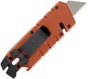 Gerber Prybrid Utility Multi-Tool Org knives - multitools G1068148