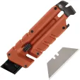 Gerber Prybrid Utility Multi-Tool Org knives - multitools G1068148