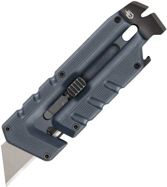 Gerber Prybrid Utility Multi-Tool Gry knives - multitools G1068162
