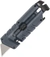 Gerber Prybrid Utility Multi-Tool Gry - G1068162