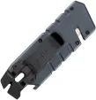 Gerber Prybrid Utility Multi-Tool Gry knives - multitools G1068162