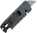 Gerber Prybrid Utility Multi-Tool Gry knives - multitools G1068162