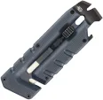 Gerber Prybrid Utility Multi-Tool Gry knives - multitools G1068162
