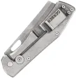 Gerber Flatiron Framelock G10 knives - multitools G1068352