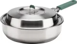 Gerber CompIEAT Saute Pan - G1069025