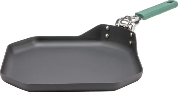 Gerber CompIEAT Griddle knives - multitools G1069026