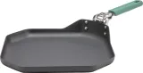 Gerber CompIEAT Griddle - G1069026