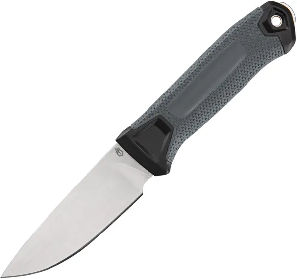 Gerber Strongarm Camp Fixed Blade Gry knives - multitools G1069216