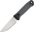 Gerber Strongarm Camp Fixed Blade Gry - G1069216