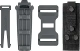 Gerber Strongarm Camp Fixed Blade Gry knives - multitools G1069216