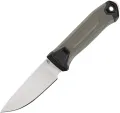 Gerber Strongarm Camp Fixed Blade Grn - G1069260