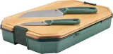 Gerber CompIEAT Cutting Board Set - G1069262