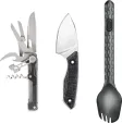 Gerber Hike Kit 4L 3pc Kit - G1069305