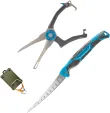 Gerber Fish Kit 4L Box 3pc Kit - G1069306