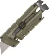 Gerber Prybrid Utility Slide Lock - G1069377