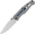 Gerber Paralite Framelock Blue - G1069415