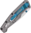 Gerber Paralite Framelock Blue knives - multitools G1069415