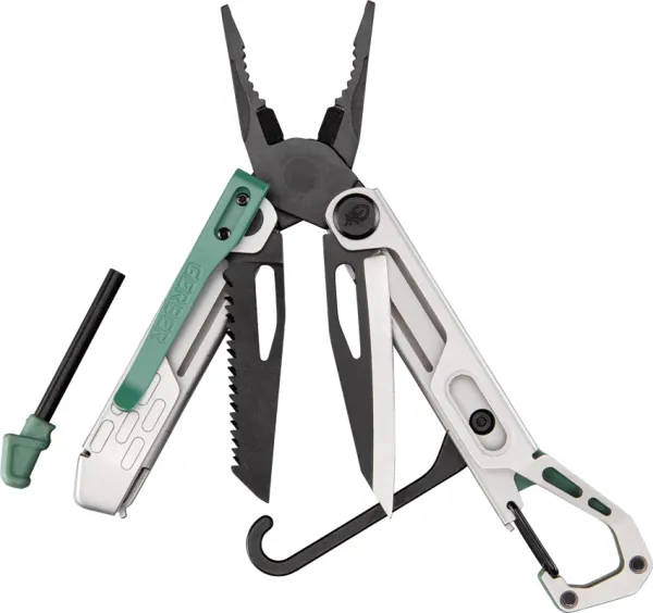 Gerber Stakeout Spark Multi Tool Balt knives - multitools G1070198